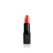 West Coast Sunset Lipstick 4g