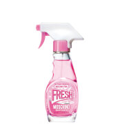 Moschino Pink Fresh Couture Eau de Toilette Spray 30ml