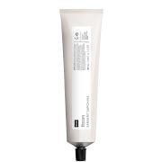 NIOD Sanskrit Saponins Cleanser 180ml