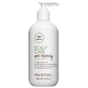 Paul Mitchell Tea Tree Scalp Care Anti-Thinning Conditioner 300ml