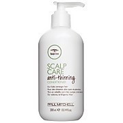 Paul Mitchell Tea Tree Scalp Care Anti-Thinning Conditioner 300ml