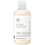 Paul Mitchell Tea Tree Scalp Care Regeniplex Conditioner 300ml