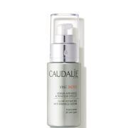 Caudalie VineActiv Glow Activating Anti-Wrinkle Serum 30ml