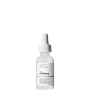 The Ordinary 10% Agireline Solution 30 ml
