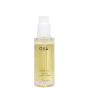 OUAI Hair Oil olejek do włosów 45 ml