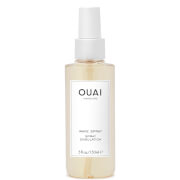 Spray Ondulation OUAI 145 ml