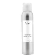 OUAI Texturizing Hair Spray 130g