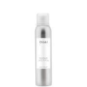 OUAI Texturizing Hair Spray 130 g