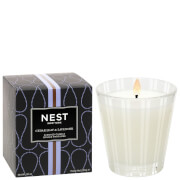 NEST Fragrances Cedar Leaf Lavender Classic Candle (8.1 oz.)