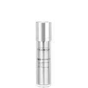 NCEF-REVERSE MAT - Anti-ageing mattifying face fluid anti-wrinkle, firmness, radiance 50ml