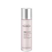 Filorga NCEF-Essence Hydrating Daily Face Lotion 150ml