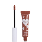Lottie London Colour Lip Gloss 8ml (Various Shades)