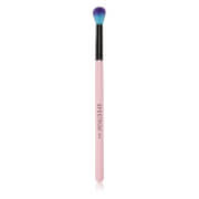 Spectrum Collections B06 Tall Tapered Blender Brush