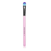 Spectrum Collections A18 Oval Concealer Brush