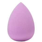 Spectrum Sponges & Puffs Wonder Sponge in Lilac