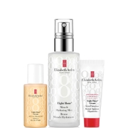 Elizabeth Arden Eight Hour Miracle Mist Set