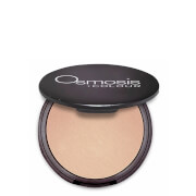 Osmosis +Beauty Mineral Pressed Base (0.33 oz.)