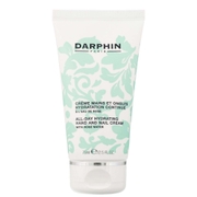 Darphin Body Care All-Day Hydrating Hand and Nail Cream 75ml