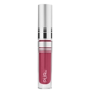PÜR Velvet Matte Liquid Lipstick 2ml (Various Shades)