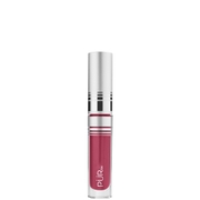 PÜR Velvet Matte Liquid Lipstick 2 ml (Ulike fargetoner)