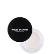 Hailey Baldwin for ModelCo On-The-Glow Cream Highlighter 4.5g (Various Shades)
