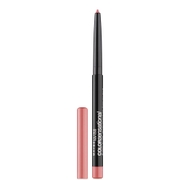 Maybelline Colourshow Shaping Lip Liner (Various Shades)