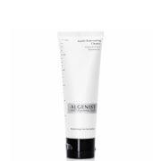 ALGENIST Gentle Rejuvenating Cleanser 120 ml