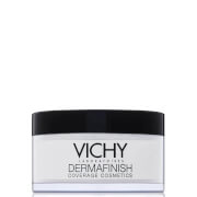 Vichy Dermafinish Setting Powder