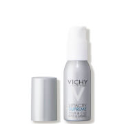 Vichy LiftActiv Serum 10 Eyes and Lashes (0.51 oz.)