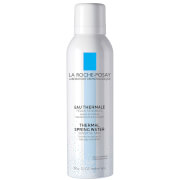 La Roche-Posay Thermal Spring Water Face Mist (Various Sizes)