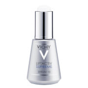 Vichy LiftActiv Supreme Serum 10 (1.01 fl. oz.)