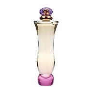 Versace Woman Eau de Parfum Spray 50ml