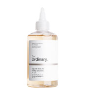 The Ordinary กรดไกลโคลิก 7% โทนนิ่งโซลูชั่น 240มล.