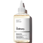 The Ordinary Glycolic Acid 7% Exfoliating Toner 240ml
