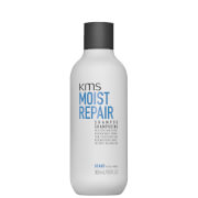 KMS START MoistRepair Shampoo 300ml