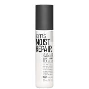 KMS Moist Repair Leave-In Conditioner 150ml