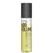 KMS Add Volume Leave-In Conditioner 150 ml