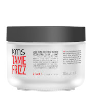Восстанавливающее и разглаживающее средство для волос KMS Tame Frizz Smoothing Reconstructor 200 мл