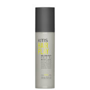 KMS STYLE HairPlay Molding Paste 100ml