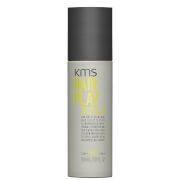 Матирующий крем для укладки KMS Hairplay Messing Creme 150 мл