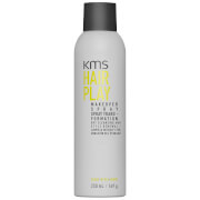 KMS Hairplay Makeover Spray 250ml