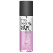 KMS START ThermaShape Quick Blow Dry 200ml