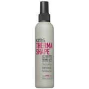 KMS ThermaShape Hot Flex Spray spray do stylizacji włosów w wysokiej temperaturze 200 ml