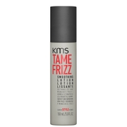 KMS TameFrizz Smoothing Lotion 150 ml