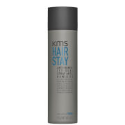 KMS HairStay Anti-Humidity Seal 150ml