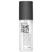 KMS TameFrizz De-Frizz Oil 100 ml