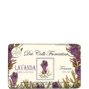 Nesti Dante Dei Colli Fiorentini Lavender Soap 250g