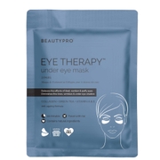 Маска для кожи вокруг глаз BeautyPro Eye Therapy Under Eye Mask with Collagen and Green Tea Extract (3 маски в упаковке)