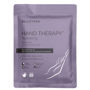BeautyPro Hand Therapy Hydrating Hand Gloves