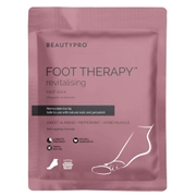 BeautyPro Foot Therapy Revitalising Foot Sock